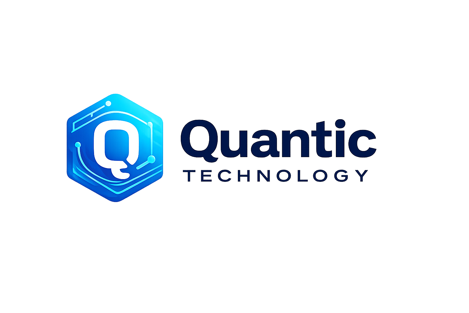 Quantic Technology